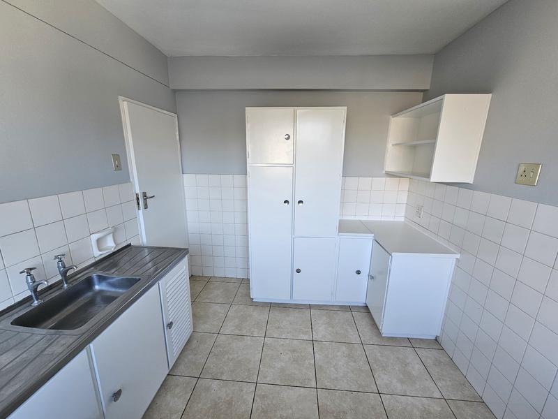 2 Bedroom Property for Sale in Rondebosch Western Cape